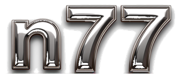 n77 logo