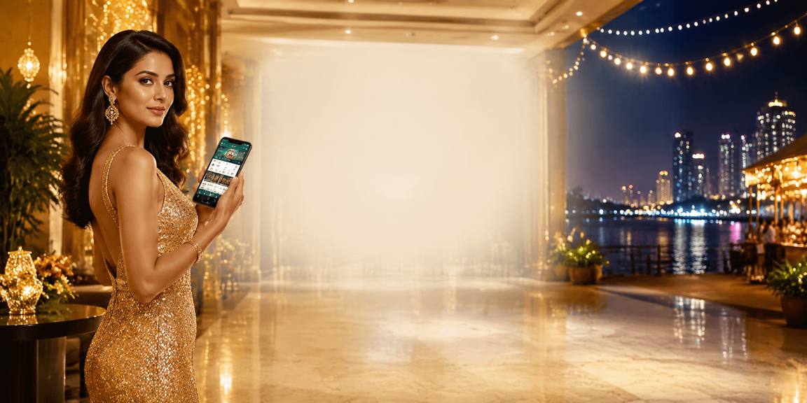 n77 mobile gaming