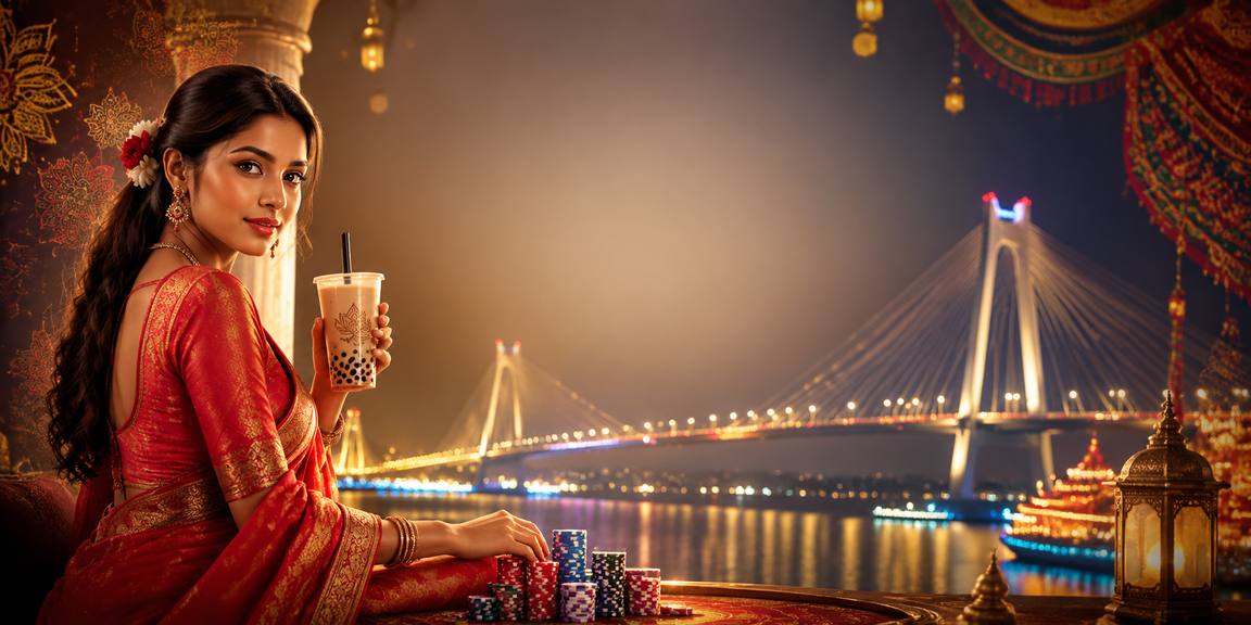 n77 Android সংস্করণ